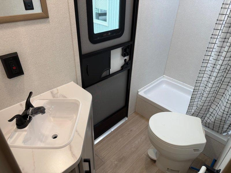 Jayco Jayflight 270bhs 2027 alt