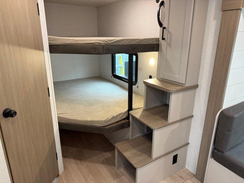 Jayco Jayflight 270bhs 2027 alt
