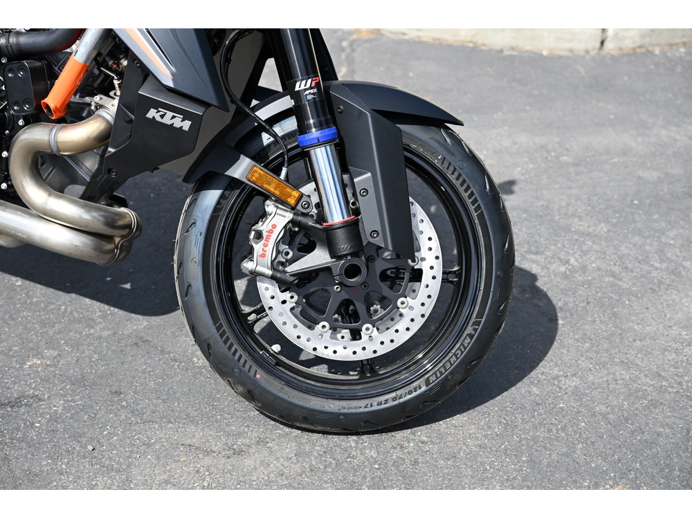 2026 Ktm 1290 Super Duke R alt