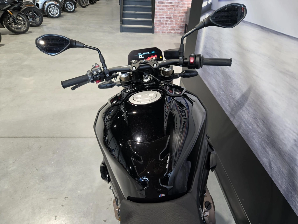 Bmw S1000r 2023 alt