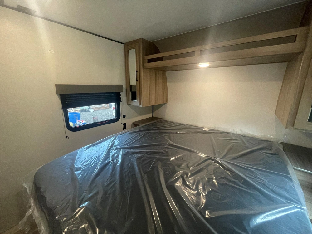 2026 Keystone Rv Coleman 25 Rex alt