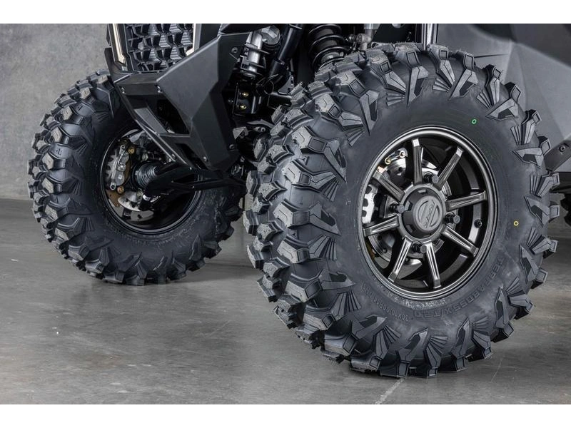 Polaris Rzr Pro Xp Sport 2026 alt