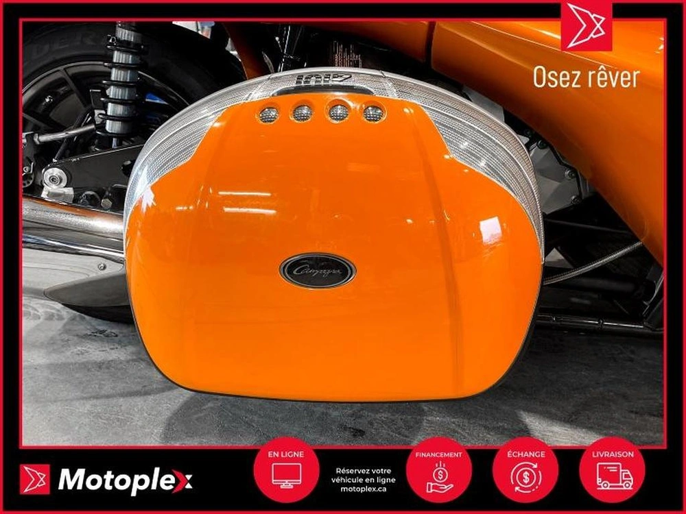 Campagna T-rex Rr 2021 alt
