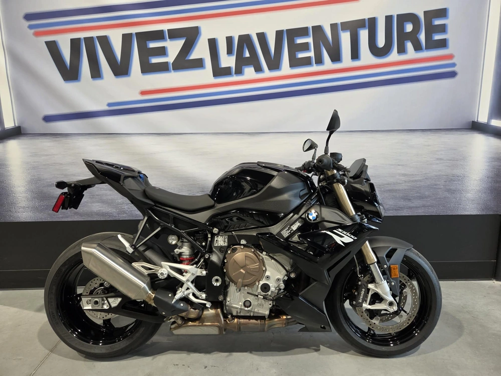Bmw S1000r 2023 alt