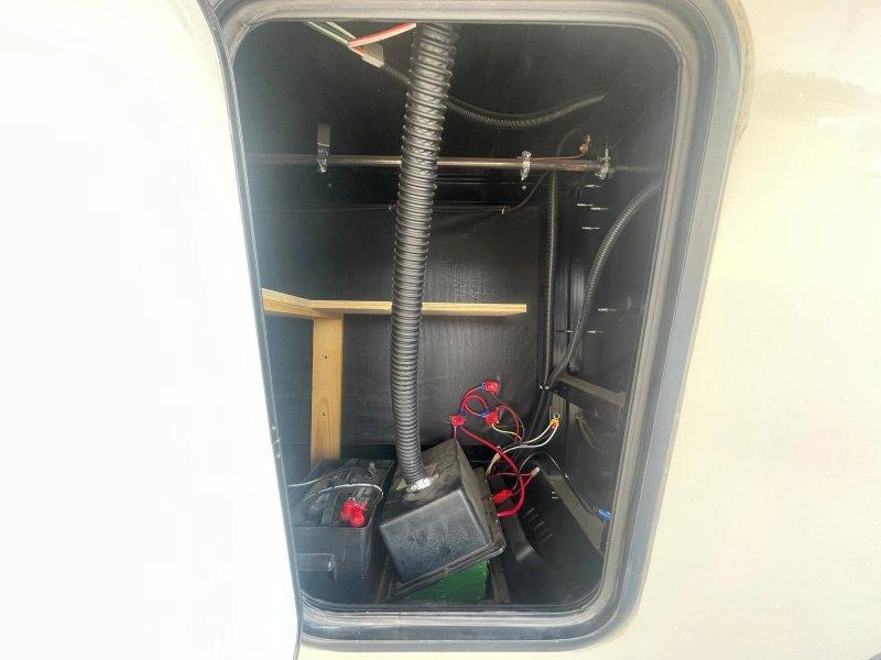 Keystone Rv Montana 310re 2019 alt