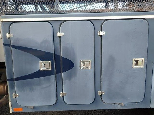 International 4400 2010