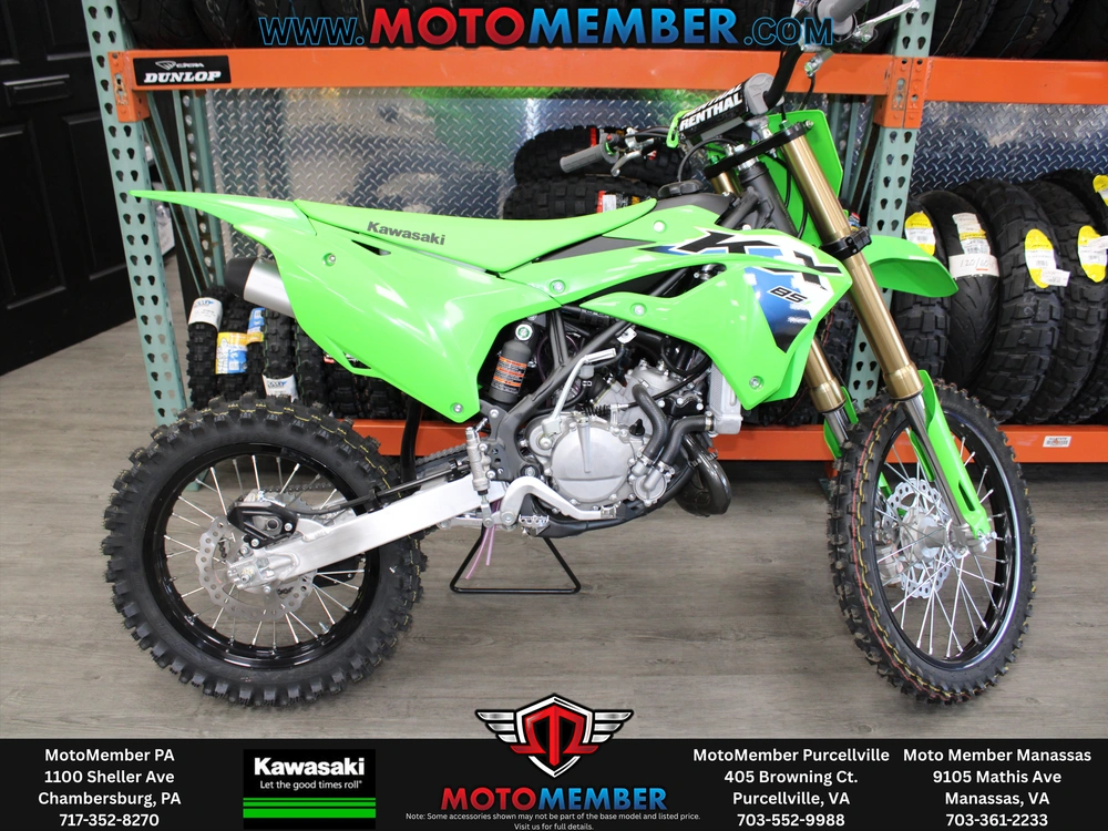 2026-kawasaki-kxtm85l-0.webp