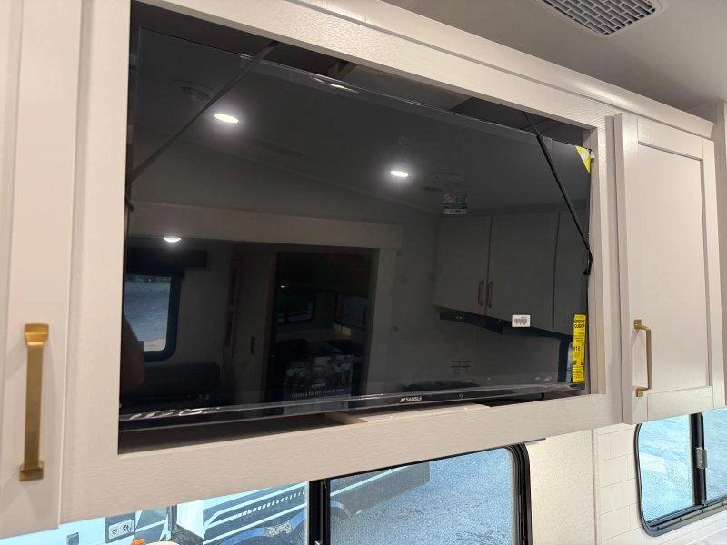 Jayco Eagle 24mle 2027 alt