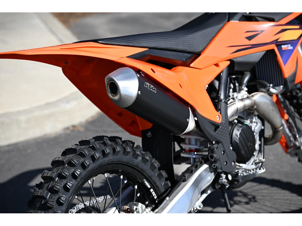 2026 Ktm 450 Sx-f alt