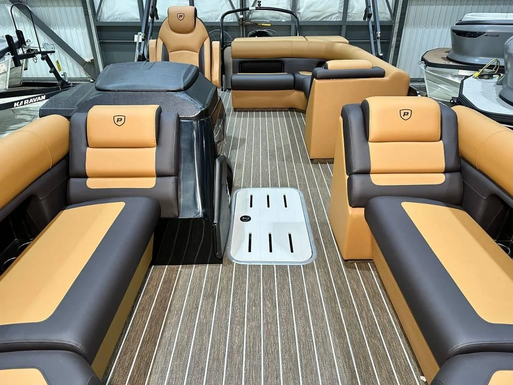 2025 Premier Sunsation Re Xsd-cl 230 alt