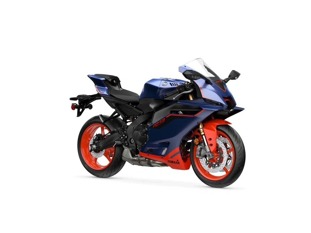 2027 Yamaha Yzf-r9 alt