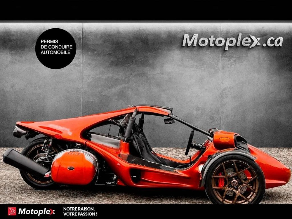 Campagna T-rex Rr 2021 alt