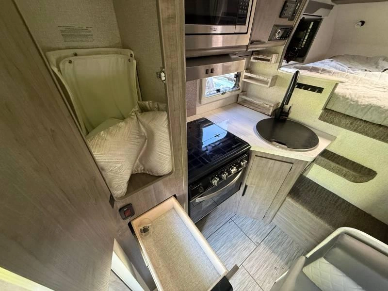 Lance Camper Lance 865 2022 alt