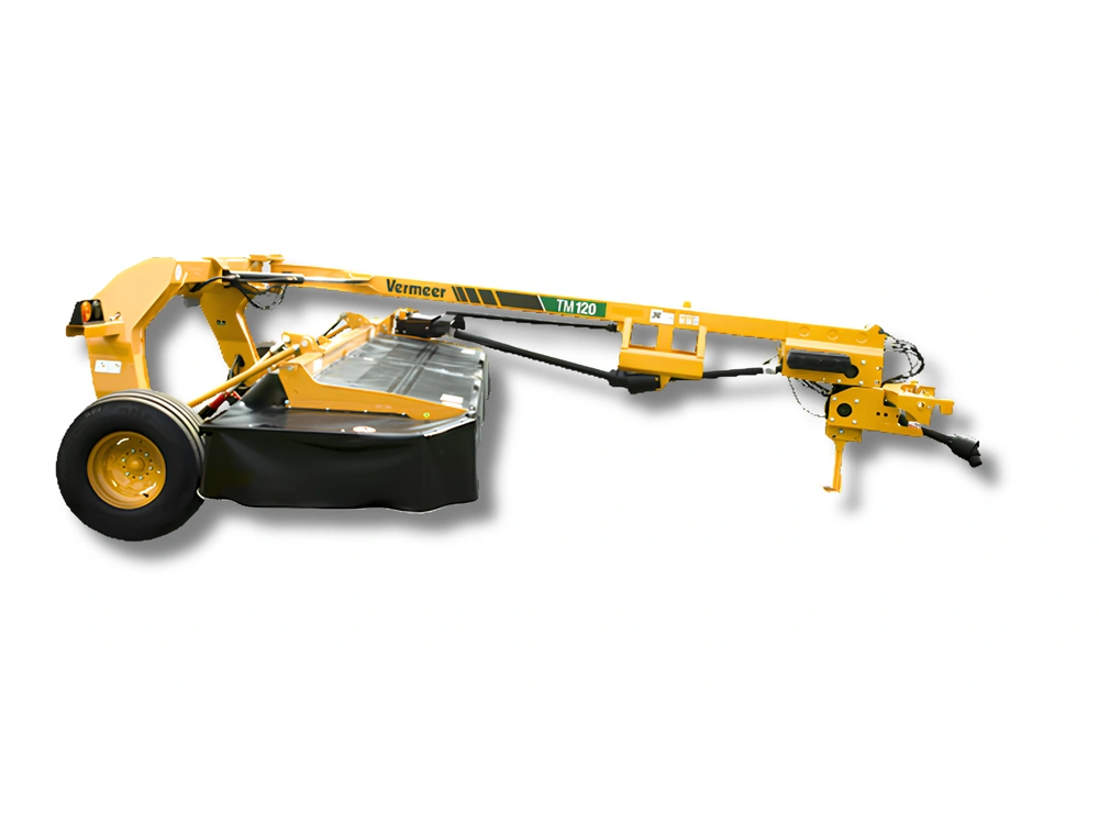 Vermeer Tm120 None alt
