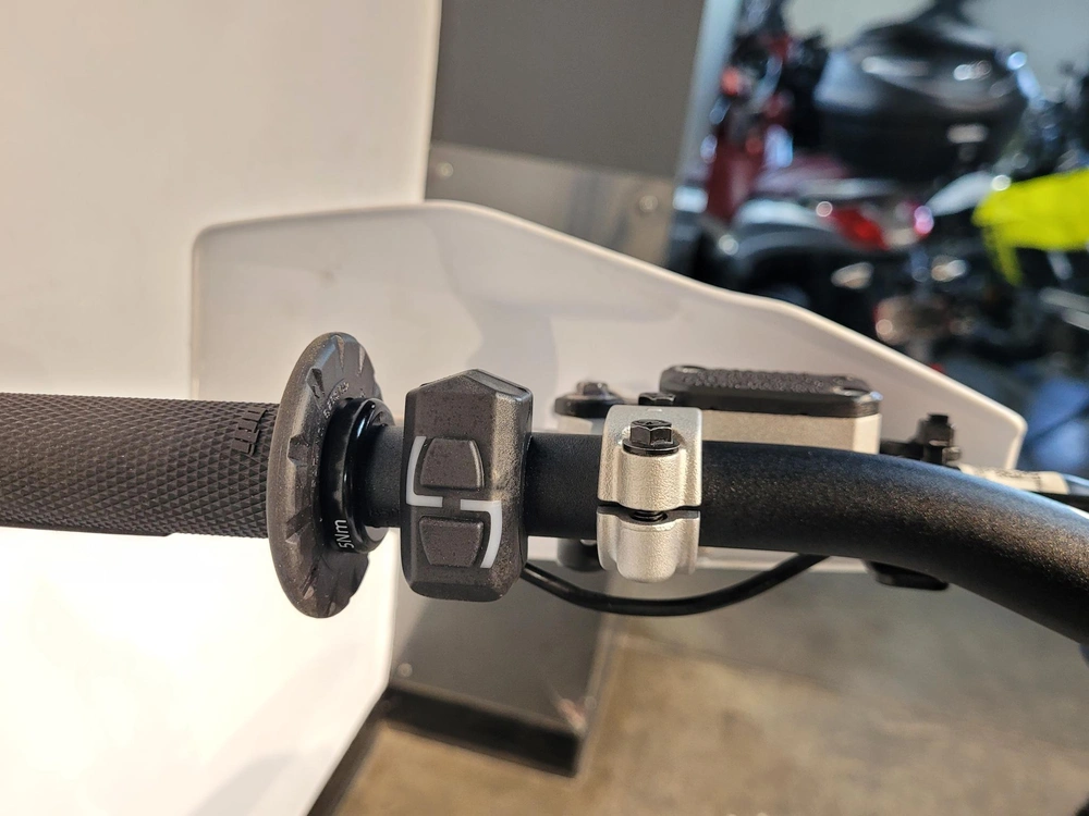 2026 Husqvarna Te 300 *à Partir De 3.99% alt