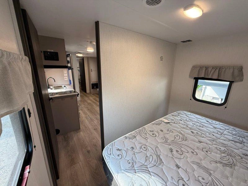 Heartland Prowler 302bhx 2024 alt