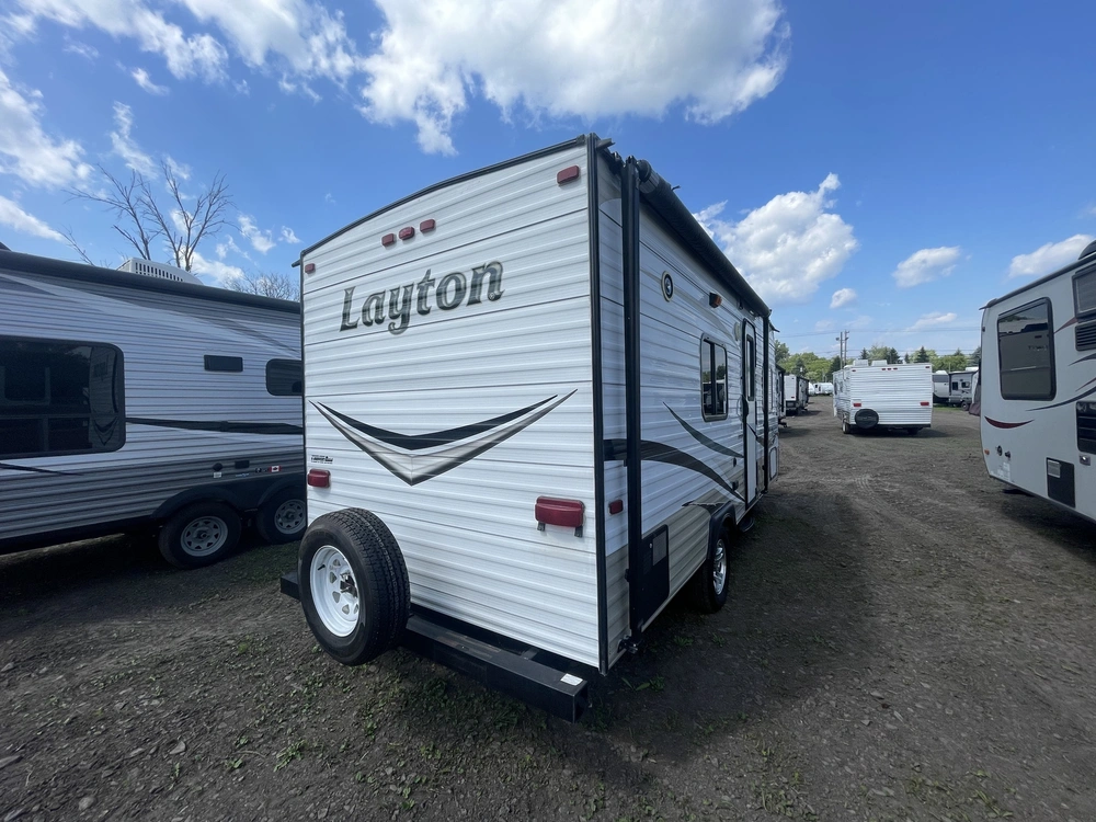 2014 Layton 183 alt