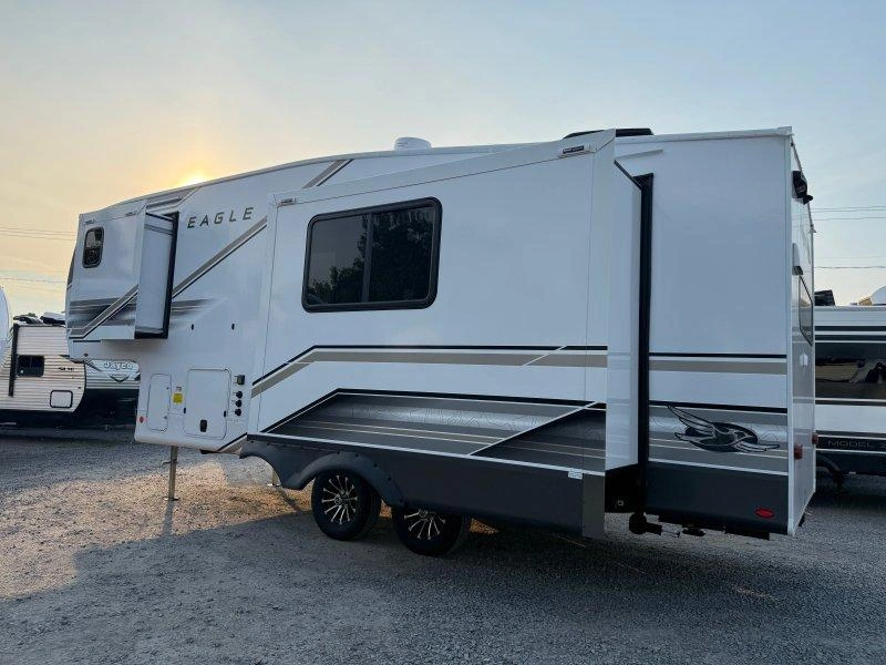 Jayco Eagle 24mle 2027 alt