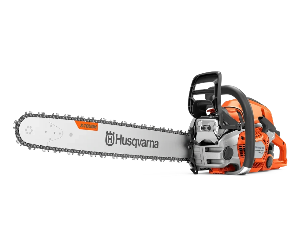 Husqvarna 564 Xp 2026 alt