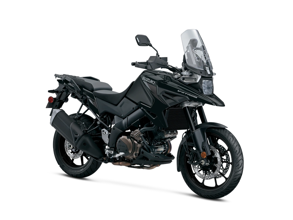2026 Suzuki V-strom 1050 alt