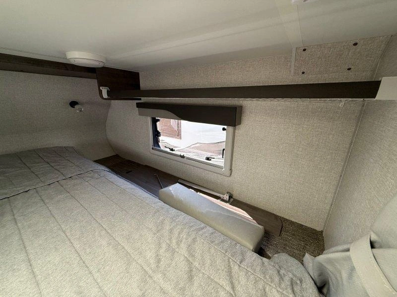 Lance Camper Lance 865 2022 alt
