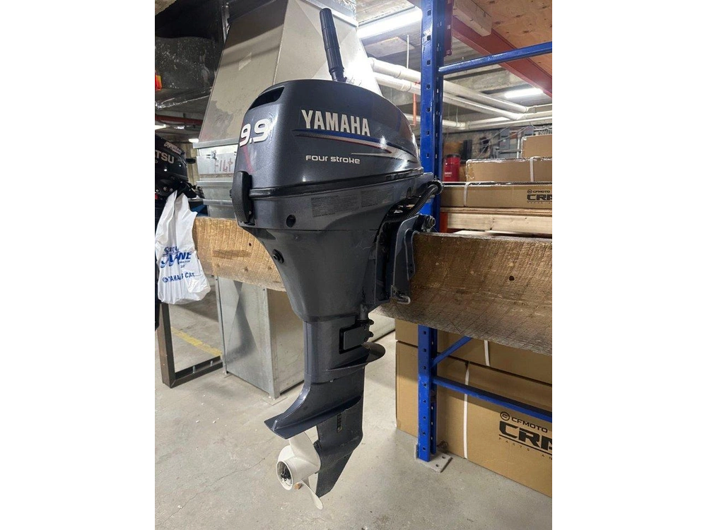 Yamaha F9.9 Mshg 2008 alt
