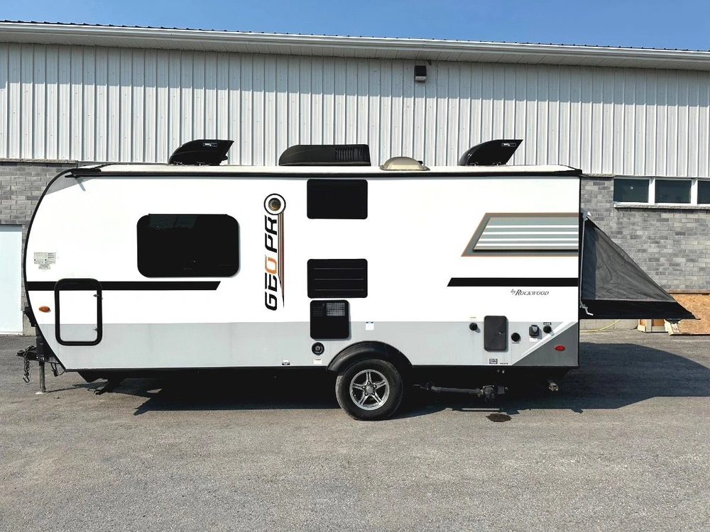 Rockwood Geo-pro 17pr 2018 alt