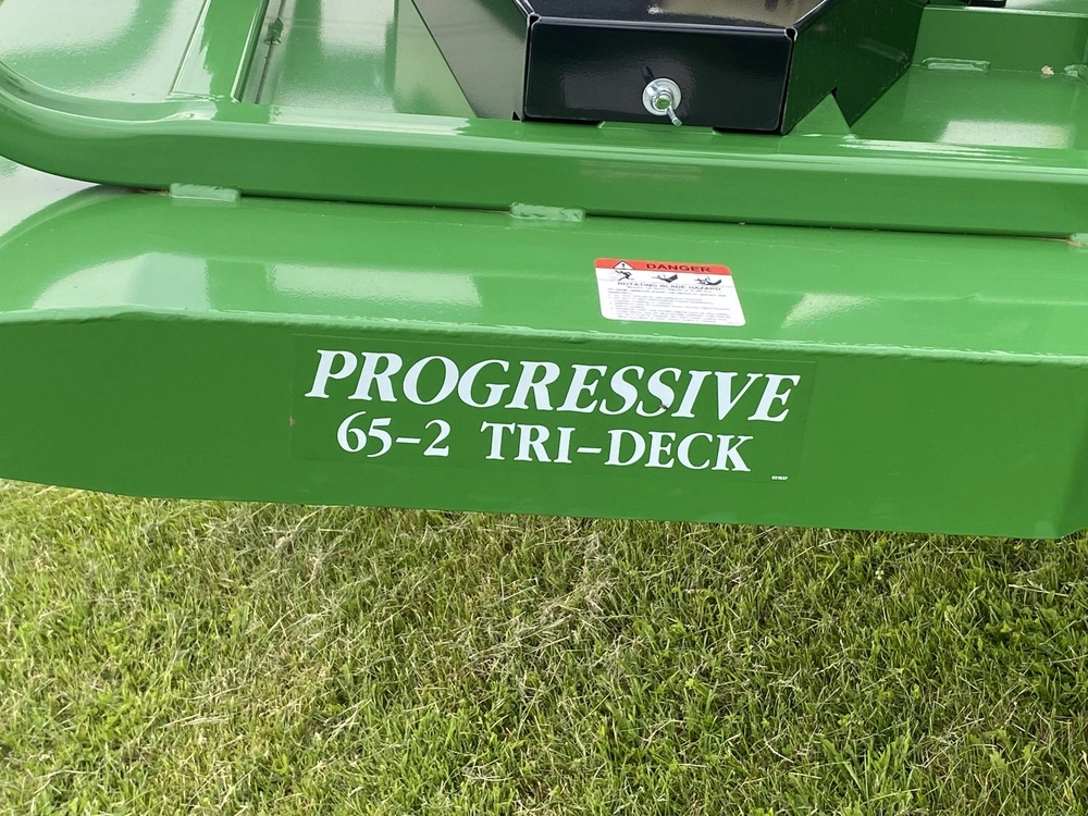 2025 Progressive 526512g alt