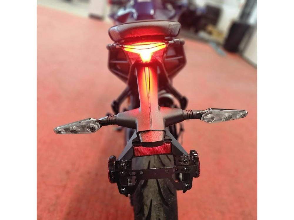 2026 Ktm 390 Duke alt