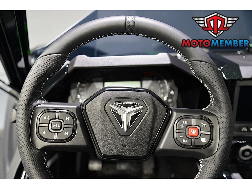 2026 Slingshot Grand Touring Manual alt