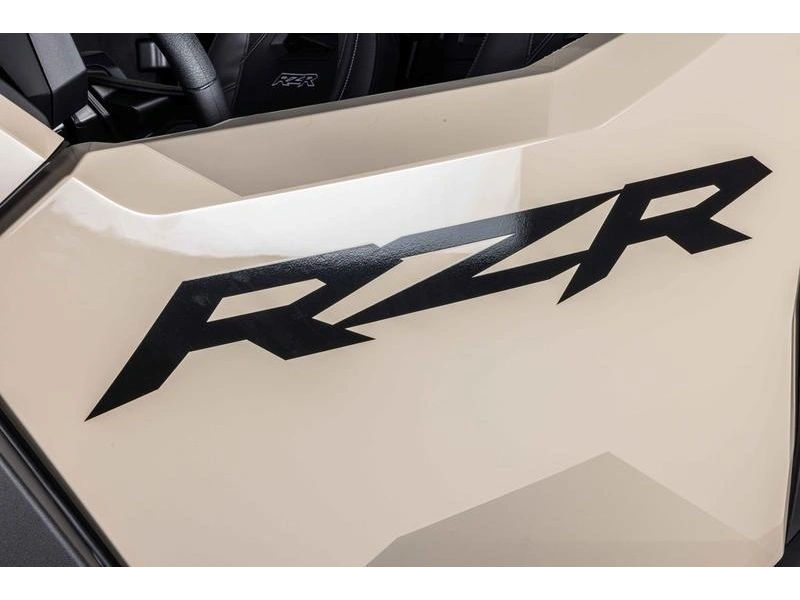 Polaris Rzr Pro Xp Sport 2026 alt