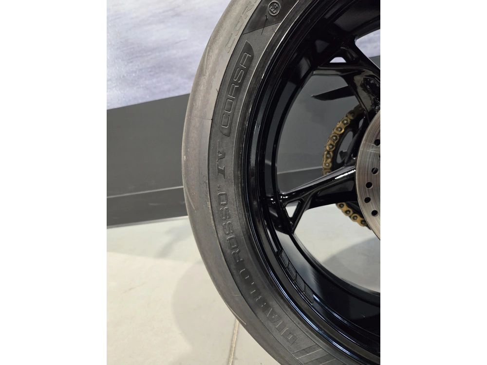 Bmw S1000r 2023 alt