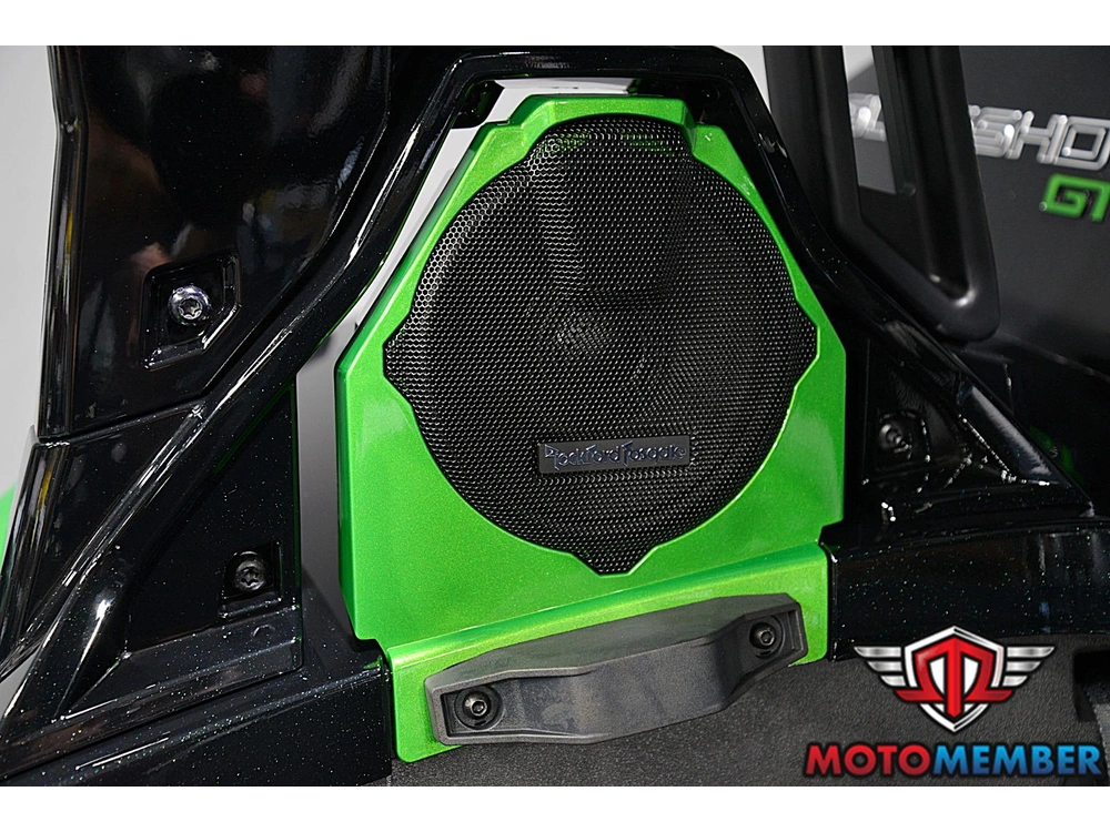 2026 Slingshot Grand Touring Manual alt