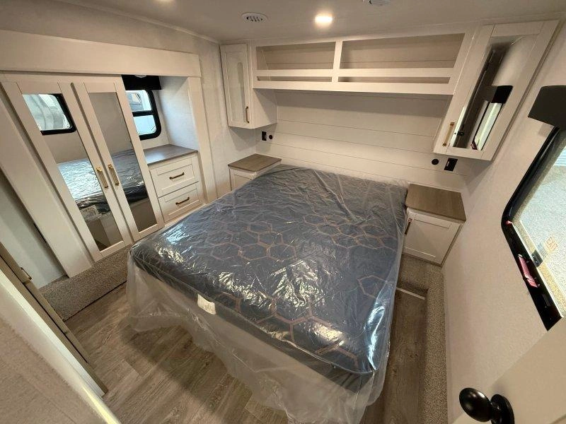 Jayco Eagle 24mle 2027 alt