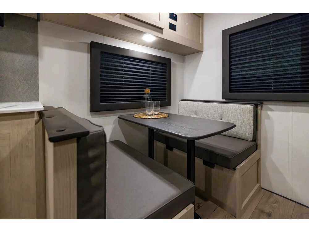 Coachmen Shasta 521 Ck 2026 alt