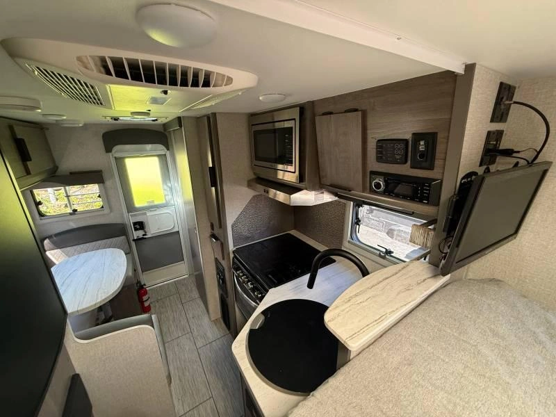 Lance Camper Lance 865 2022 alt
