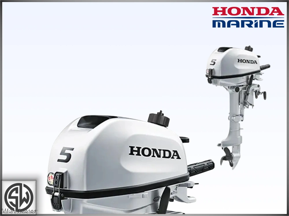 2026 Honda 5dk3shc alt