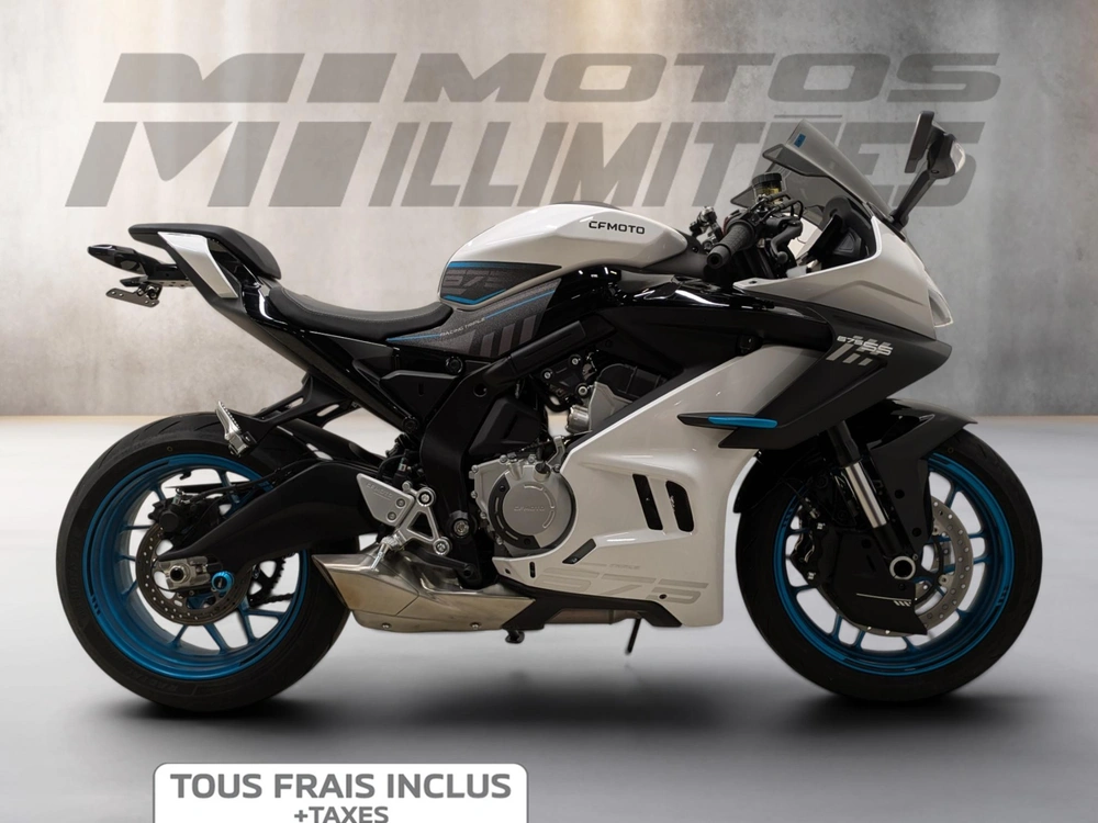 Cfmoto 675ss 2026 alt