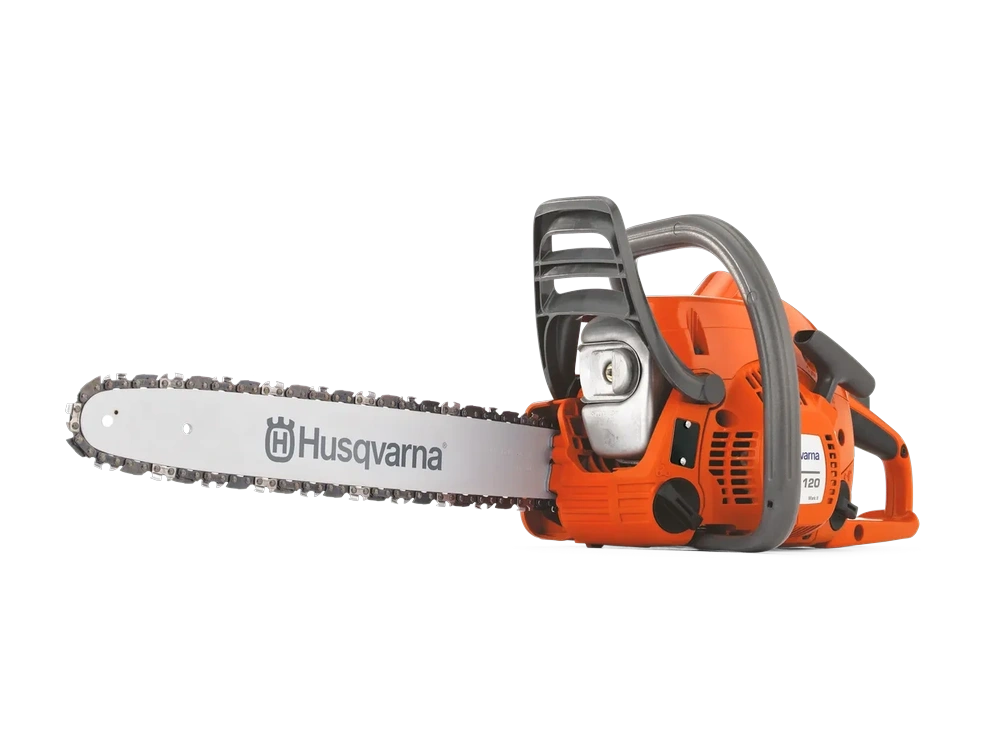 Husqvarna 120 Mark Iii 2026 alt