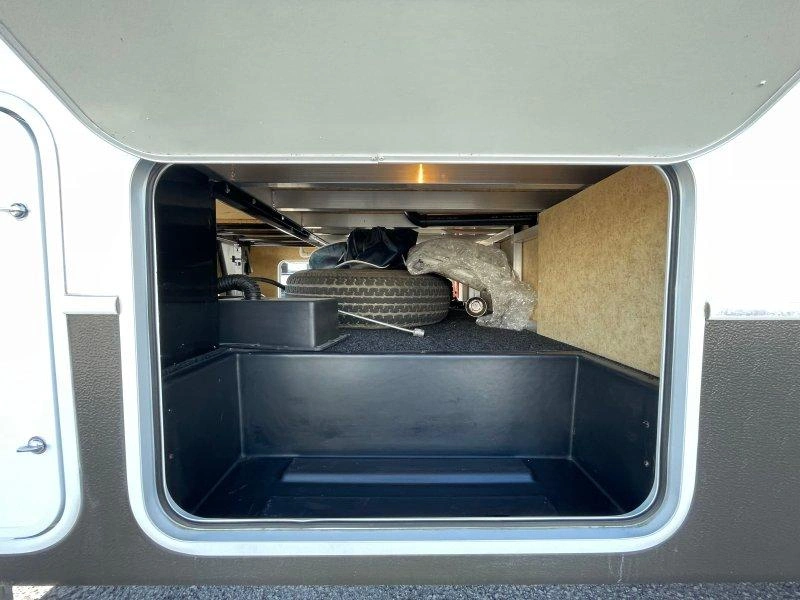 Keystone Rv Outback 325fre 2010 alt