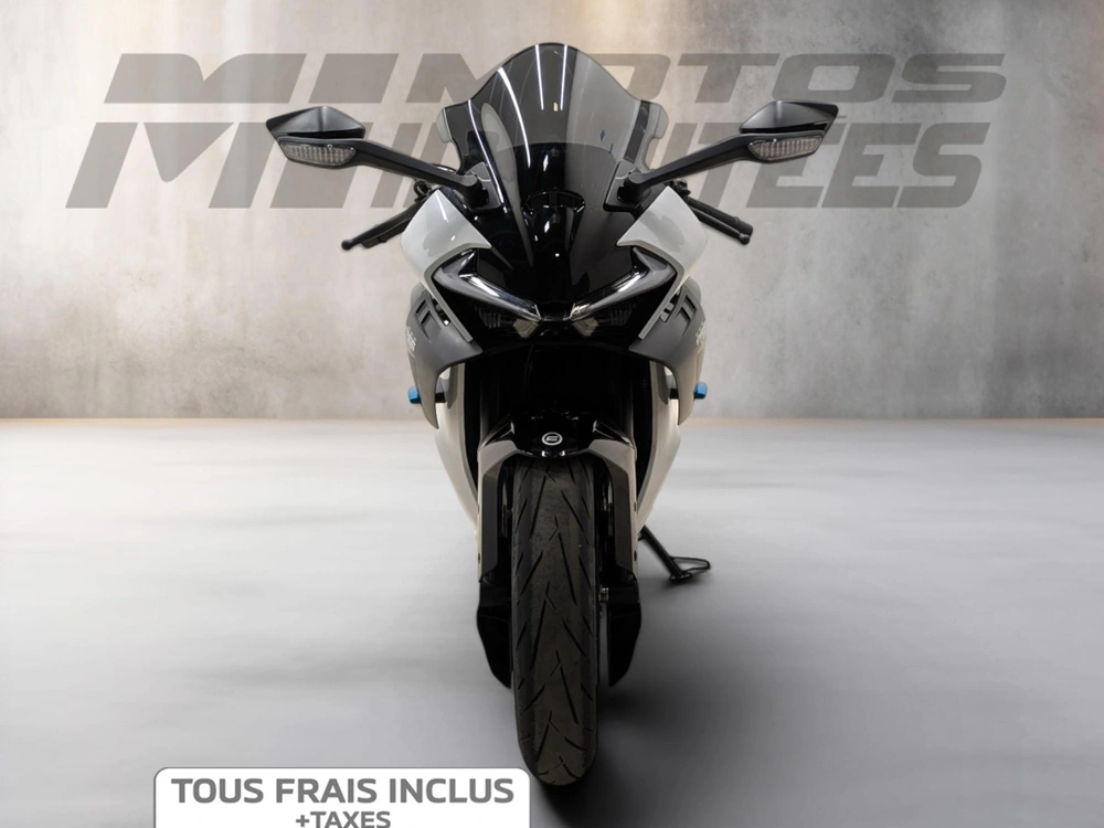 Cfmoto 675ss 2026 alt
