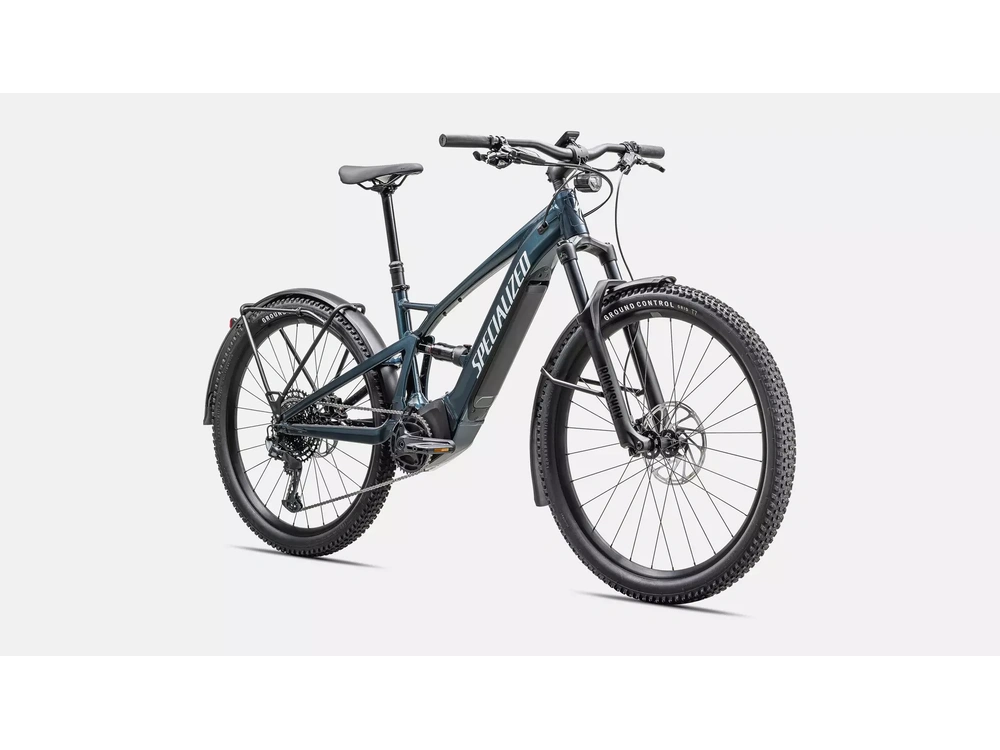 None Specialized Tero X 5.0 29 Ul Xl 91623-3205u alt