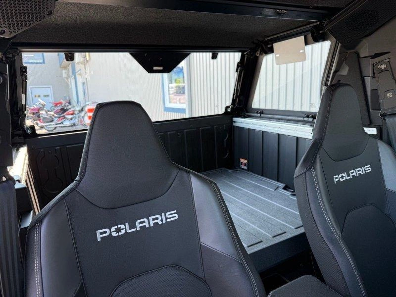 2026 Polaris Polaris Xpedition Adv Northstar alt