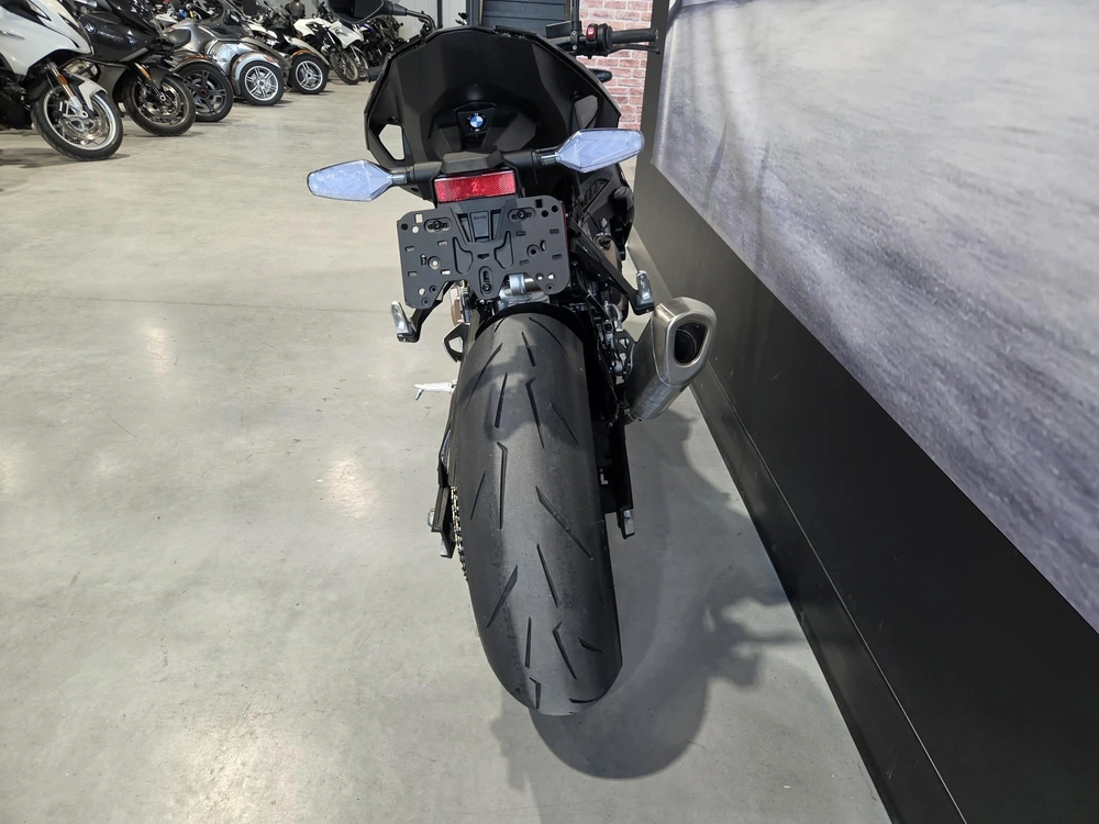 Bmw S1000r 2023 alt