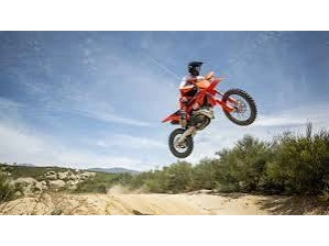 Ktm 300 Xc 2027 alt