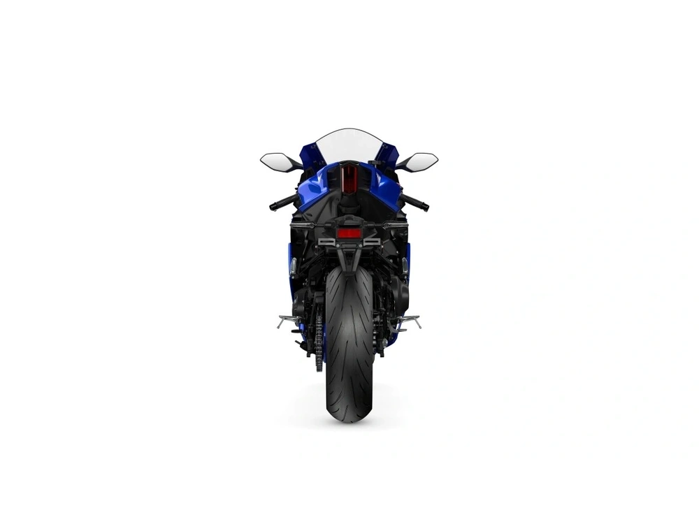 2027 Yamaha Yzf-r9 alt