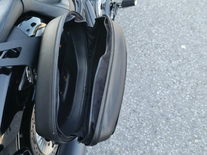 2011 Yamaha Stryker 1300 alt