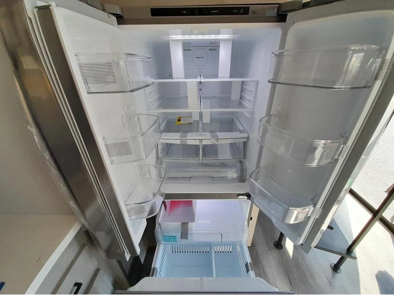 Coachmen Catalina 42 Condo 2027 alt