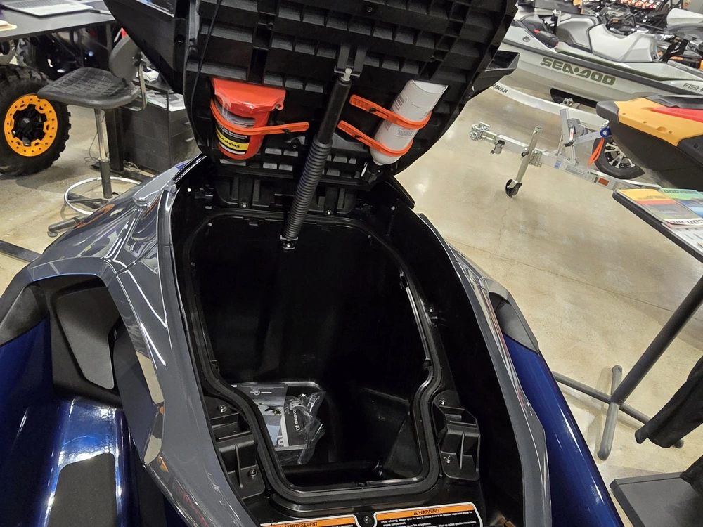 2026 Brp Gtx 170 alt