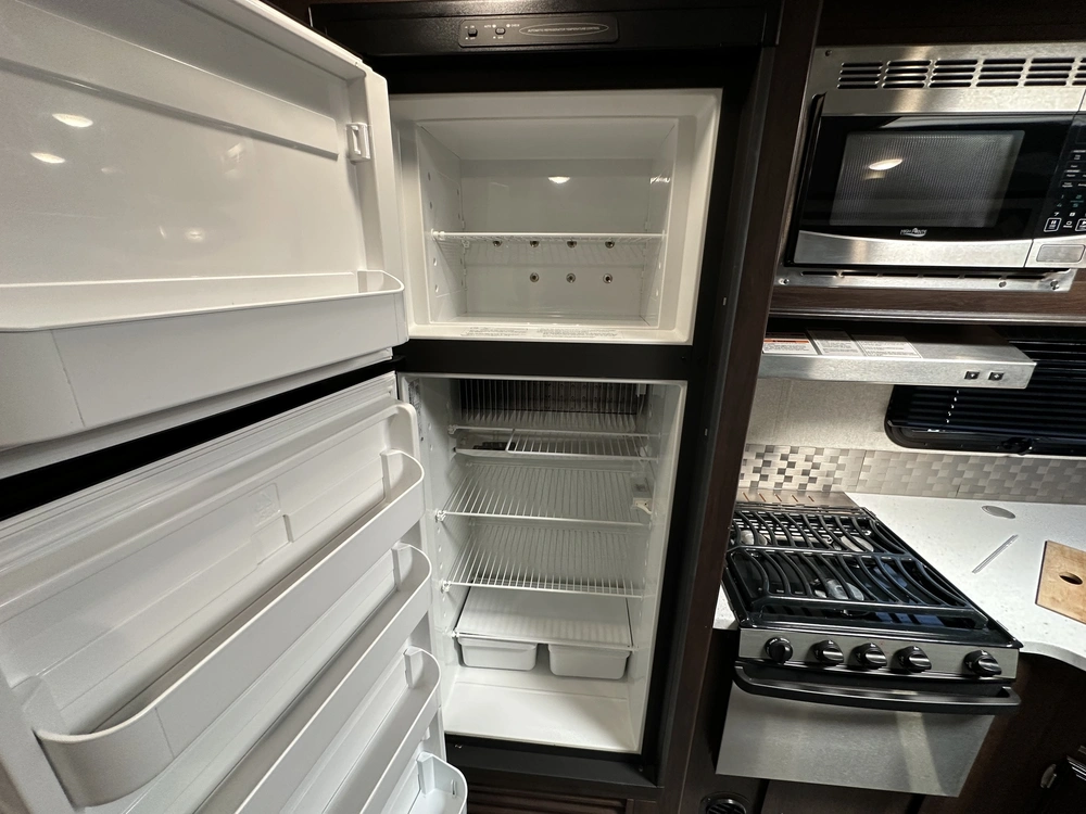2019 Jayco White Hawk 32bhs alt
